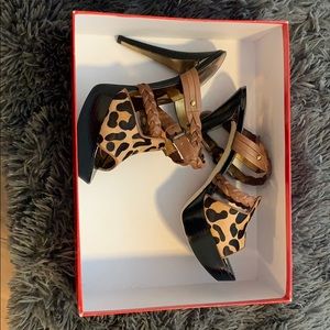 👡SEXY GUESS HEELS👡